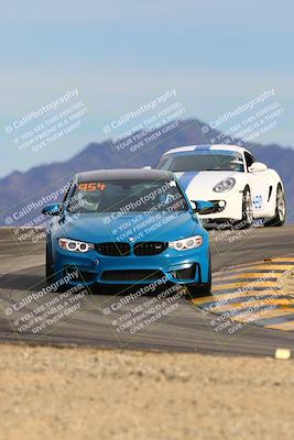 media/Jan-06-2024-PCA San Diego (Sat) [[977b74149c]]/4-Orange Group/Session 4 (Turn 12)/